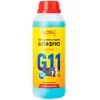 Антифриз VOIN G11 Blue 1л (VA-1111)