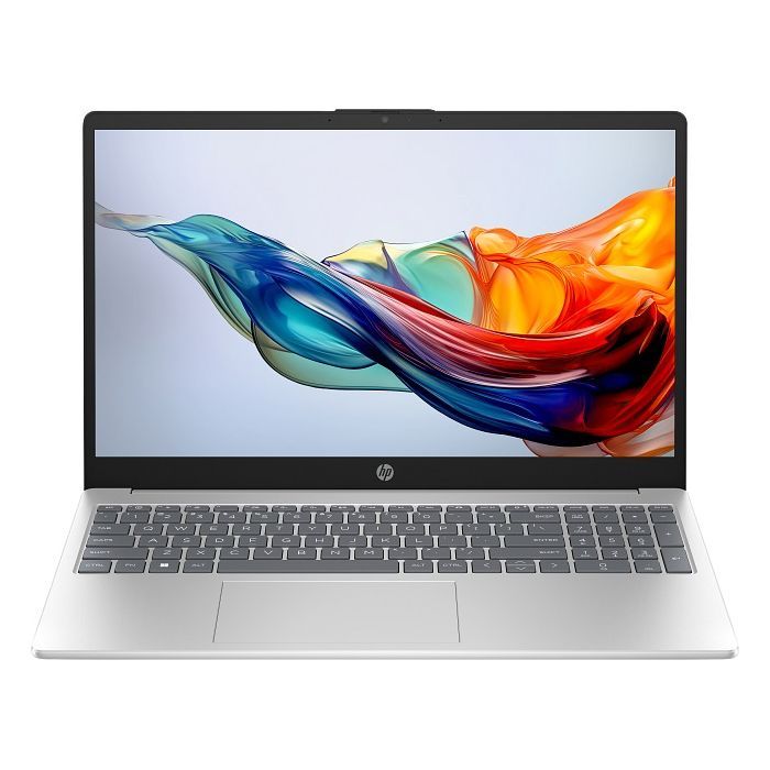 Ноутбук HP 15-fc0057ua (D16DSEA)