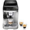 Кавомашина DeLonghi ECAM 290.85 SBX зображення 2