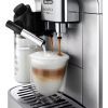 Кавомашина DeLonghi ECAM 290.85 SBX зображення 3
