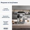 Кавомашина DeLonghi ECAM 290.85 SBX зображення 5