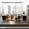 Кавомашина DeLonghi ECAM 290.85 SBX зображення 7