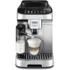 Кавомашина DeLonghi ECAM 290.85 SBX