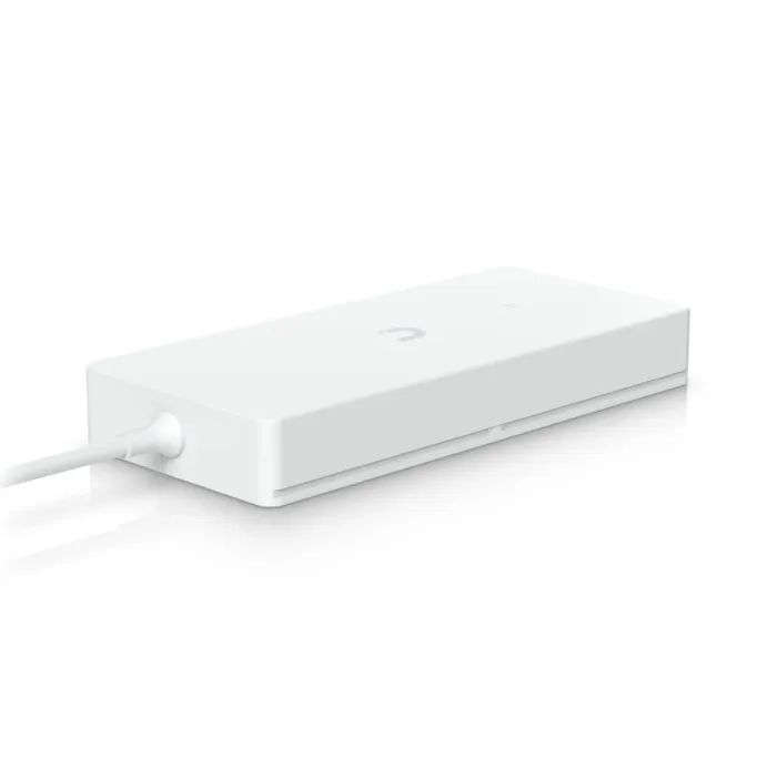 Блок питания Ubiquiti UACC-ADAPTER-AC-210W изображение 10