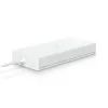 Блок питания Ubiquiti UACC-ADAPTER-AC-210W изображение 10