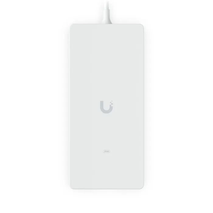 Блок питания Ubiquiti UACC-ADAPTER-AC-210W изображение 2