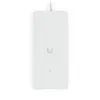 Блок питания Ubiquiti UACC-ADAPTER-AC-210W изображение 2
