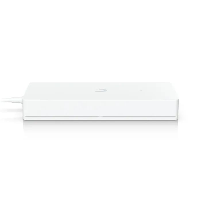 Блок питания Ubiquiti UACC-ADAPTER-AC-210W изображение 4