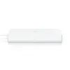 Блок питания Ubiquiti UACC-ADAPTER-AC-210W изображение 4