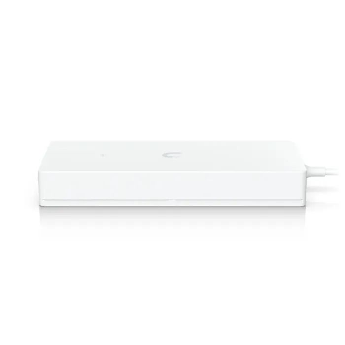 Блок питания Ubiquiti UACC-ADAPTER-AC-210W изображение 5