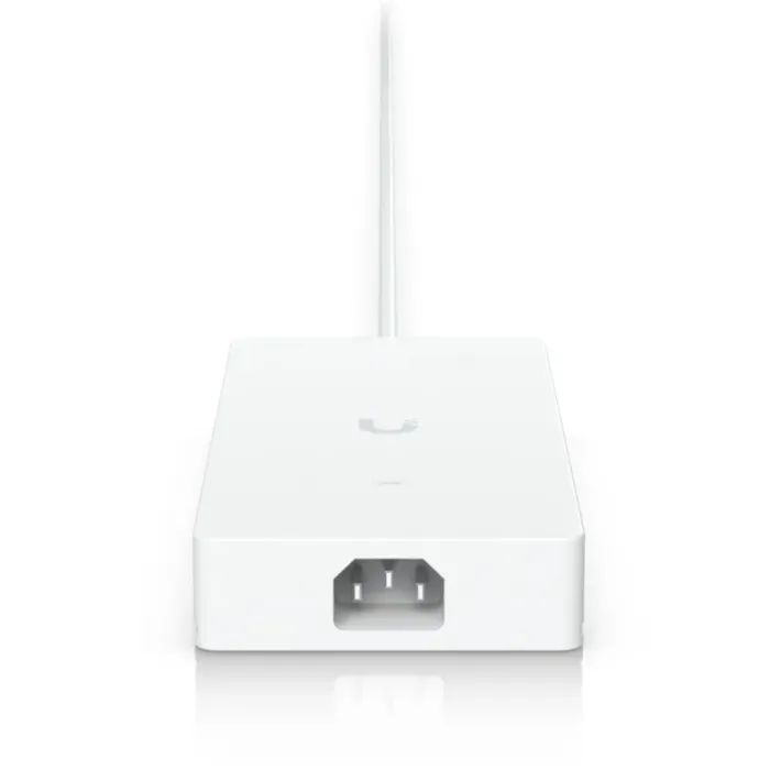 Блок питания Ubiquiti UACC-ADAPTER-AC-210W изображение 6