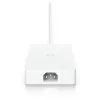 Блок питания Ubiquiti UACC-ADAPTER-AC-210W изображение 6