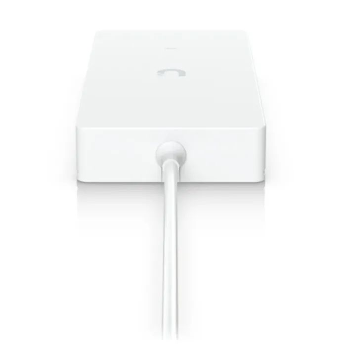 Блок питания Ubiquiti UACC-ADAPTER-AC-210W изображение 7