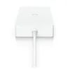 Блок питания Ubiquiti UACC-ADAPTER-AC-210W изображение 7
