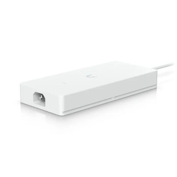 Блок питания Ubiquiti UACC-ADAPTER-AC-210W изображение 8