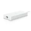 Блок питания Ubiquiti UACC-ADAPTER-AC-210W изображение 8