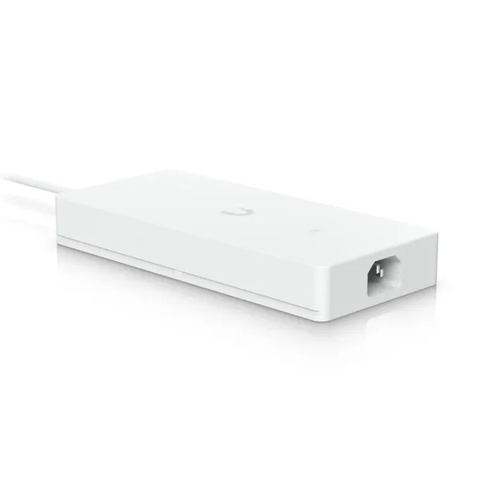 Блок питания Ubiquiti UACC-ADAPTER-AC-210W изображение 9