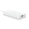 Блок питания Ubiquiti UACC-ADAPTER-AC-210W изображение 9