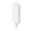 Блок питания Ubiquiti UACC-ADAPTER-AC-210W