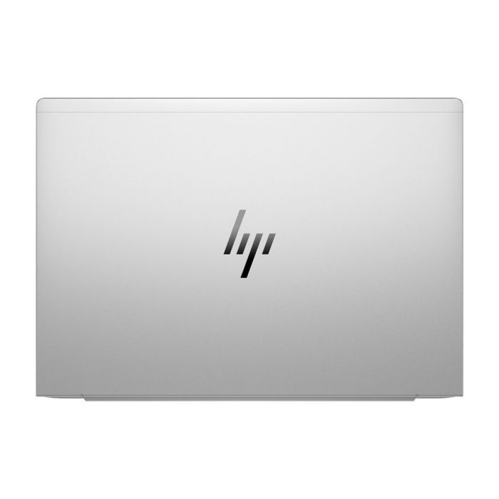 Ноутбук HP EliteBook 6 G1i (AV3Y6AV_V6) зображення 5