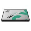 Накопитель SSD 2.5" 256GB CX2 Team (T253X6256G0C101) изображение 2
