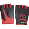 Перчатки для фитнеса Toorx Neoprene AHF-087 M (932103)