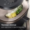 Мультипіч Philips Series 5000 OVI SteamFry (NA547/07) зображення 7