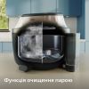 Мультипіч Philips Series 5000 OVI SteamFry (NA547/07) зображення 9