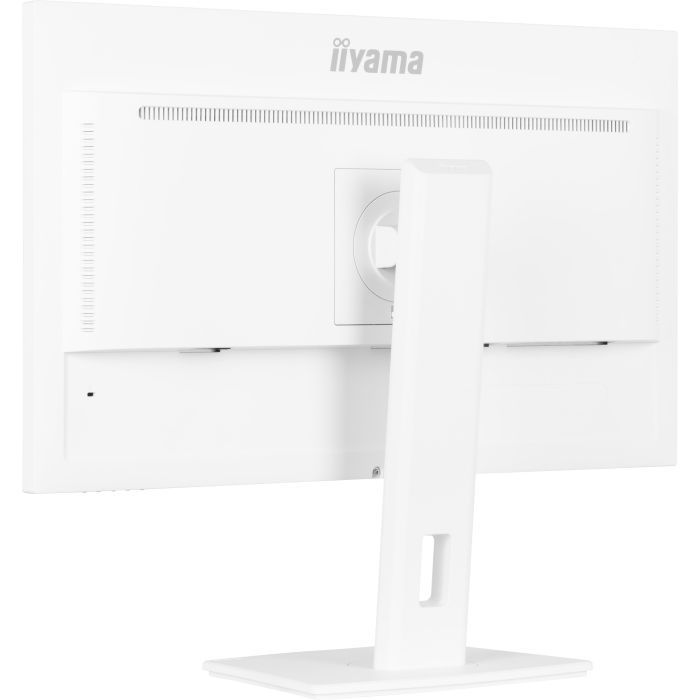 Монитор iiyama XUB2797QSU-W2 изображение 12