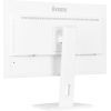 Монитор iiyama XUB2797QSU-W2 изображение 12