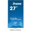 Монитор iiyama XUB2797QSU-W2 изображение 2