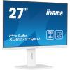 Монитор iiyama XUB2797QSU-W2 изображение 4