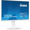 Монитор iiyama XUB2797QSU-W2 изображение 5