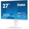 Монитор iiyama XUB2797QSU-W2 изображение 6