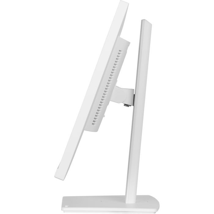 Монитор iiyama XUB2797QSU-W2 изображение 9