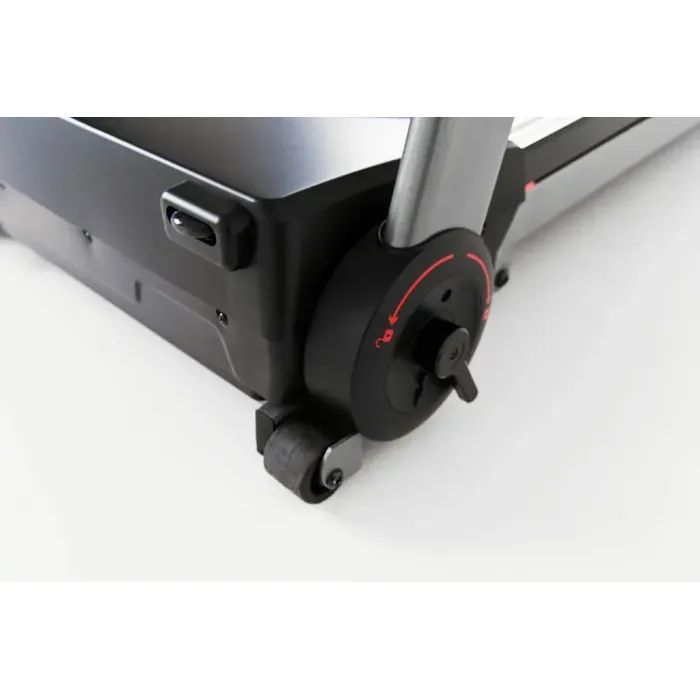 Бігова доріжка Everfit TFK 495 Slim (931931) зображення 10