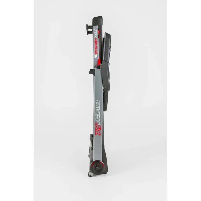 Бігова доріжка Everfit TFK 495 Slim (931931) зображення 12