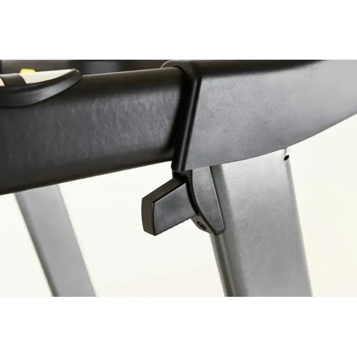 Бігова доріжка Everfit TFK 495 Slim (931931) зображення 4