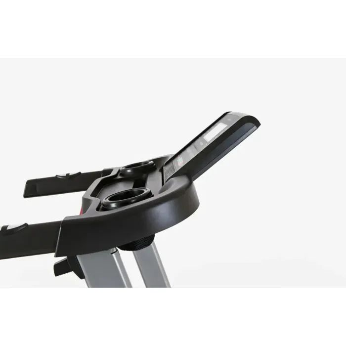 Бігова доріжка Everfit TFK 495 Slim (931931) зображення 6