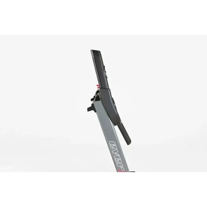 Бігова доріжка Everfit TFK 495 Slim (931931) зображення 8