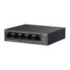 Комутатор мережевий TP-Link LS105LP зображення 3