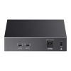 Комутатор мережевий TP-Link LS105LP зображення 4