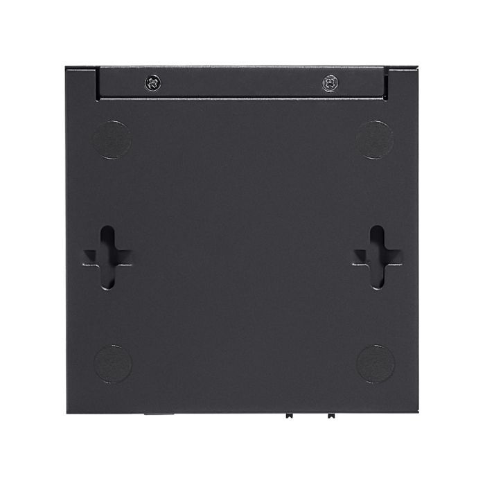 Комутатор мережевий TP-Link LS105LP зображення 5