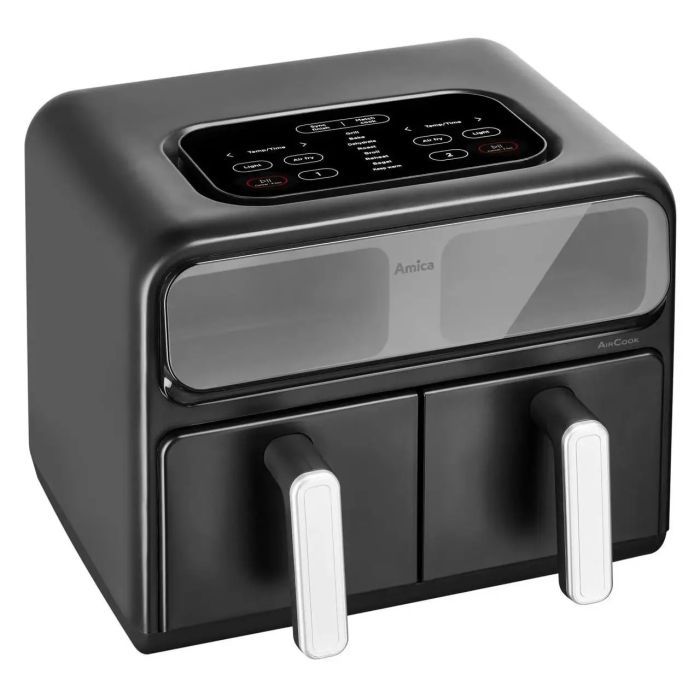 Мультипечь AMICA AFM7020