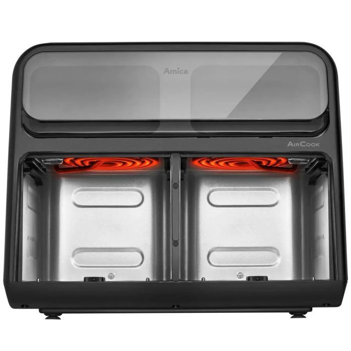 Мультипечь AMICA AFM7020 изображение 4