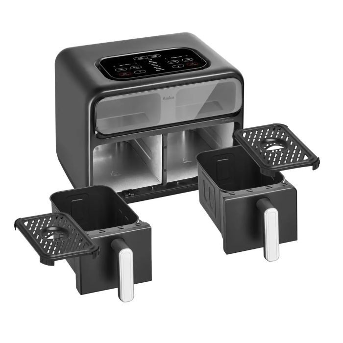 Мультипечь AMICA AFM7020 изображение 6