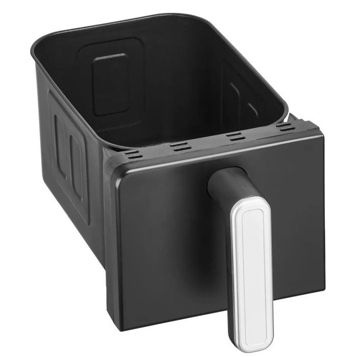 Мультипечь AMICA AFM7020 изображение 7