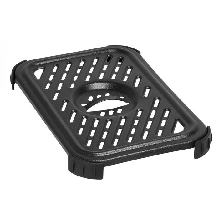 Мультипечь AMICA AFM7020 изображение 8