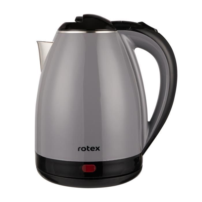 Электрочайник Rotex RKT24-G Termo