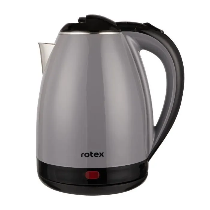 Электрочайник Rotex RKT24-G Termo